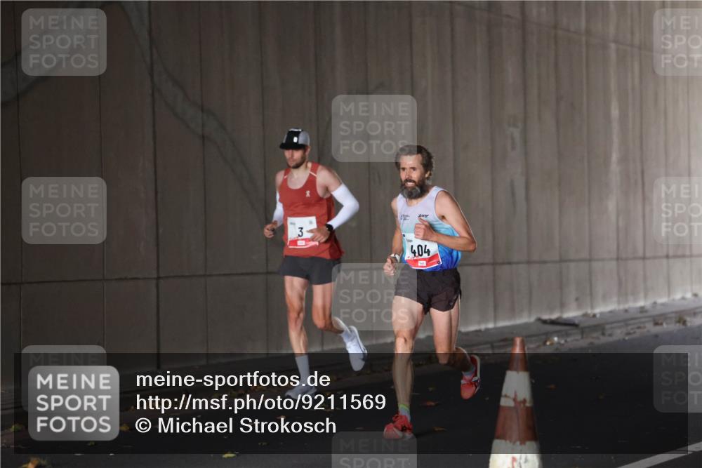 05.10.2025 - 20. swb-Marathon Bremen Michael Strokosch http://msf.ph/oto/9211569 05.10.2025 11:50:27 Laufen 1001, 3, 404 meine-sportfotos.de