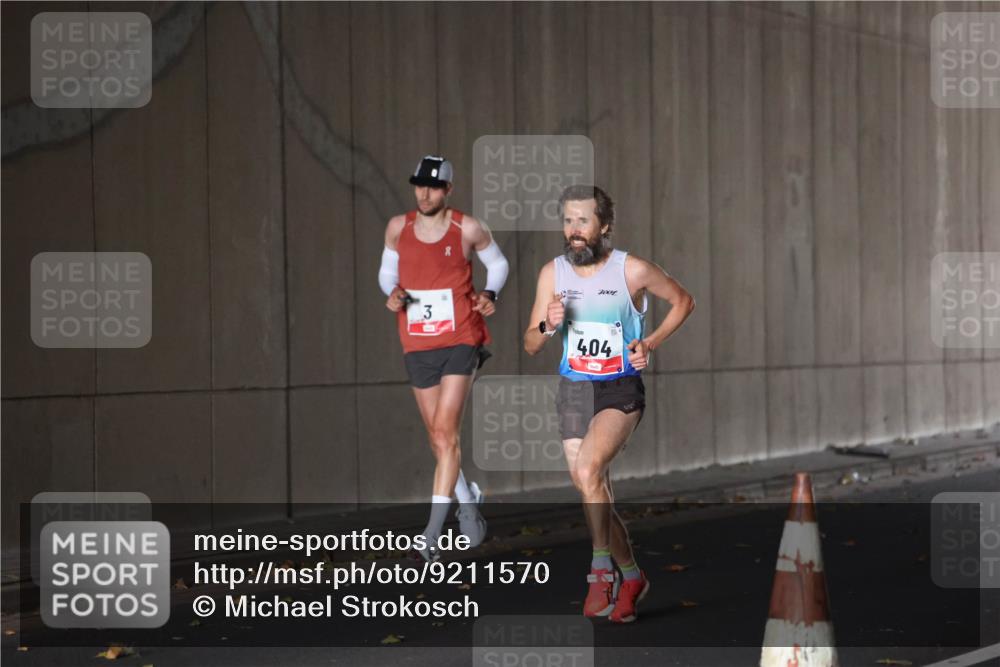 05.10.2025 - 20. swb-Marathon Bremen Michael Strokosch http://msf.ph/oto/9211570 05.10.2025 11:50:27 Laufen 7001, 3, 404 meine-sportfotos.de