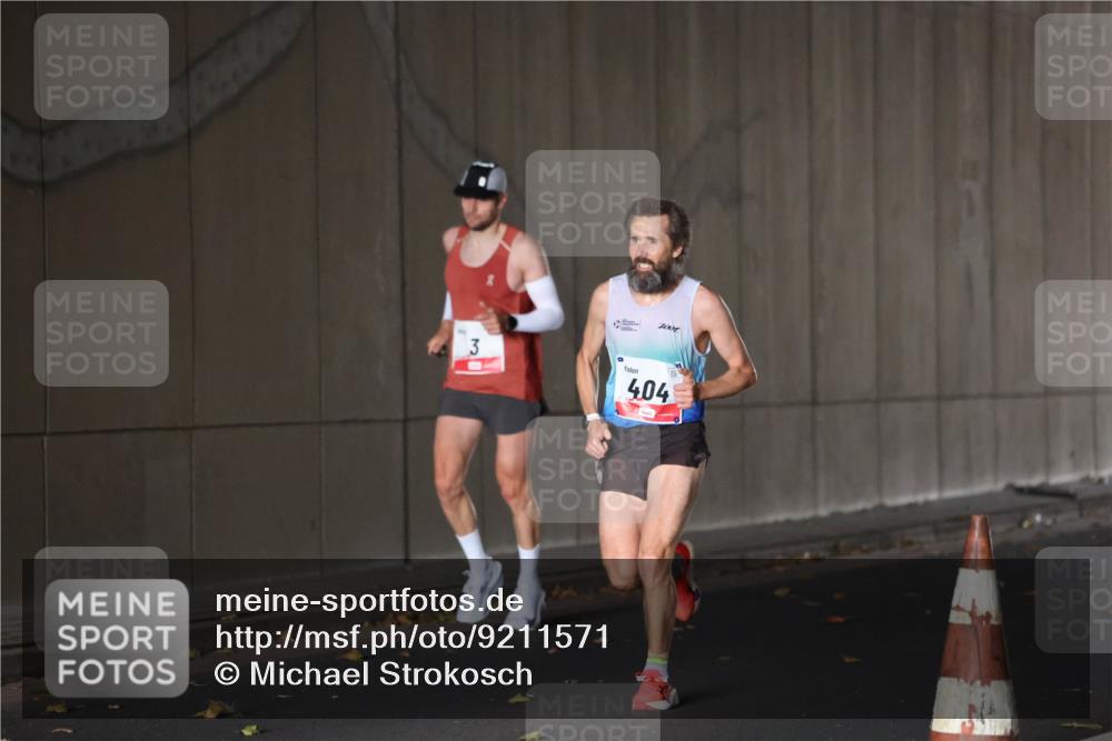 05.10.2025 - 20. swb-Marathon Bremen Michael Strokosch http://msf.ph/oto/9211571 05.10.2025 11:50:27 Laufen 3, 404 meine-sportfotos.de