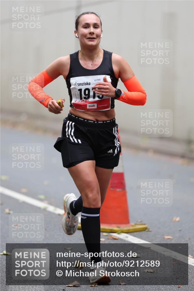 05.10.2025 - 20. swb-Marathon Bremen Michael Strokosch http://msf.ph/oto/9212589 05.10.2025 12:21:07 Laufen 01790, 1915, 20 meine-sportfotos.de