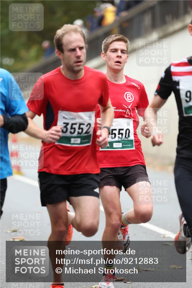 05.10.2025 - 20. swb-Marathon Bremen Michael Strokosch http://msf.ph/oto/9212883 05.10.2025 12:24:24 Laufen 3552, 550, 9 meine-sportfotos.de