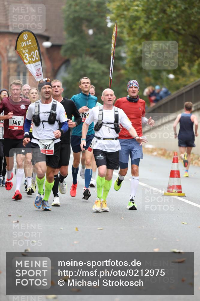 05.10.2025 - 20. swb-Marathon Bremen Michael Strokosch http://msf.ph/oto/9212975 05.10.2025 12:24:47 Laufen 140, 3, 30, 187, 18 meine-sportfotos.de