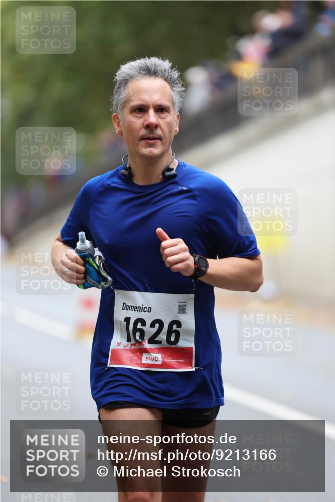 05.10.2025 - 20. swb-Marathon Bremen Michael Strokosch http://msf.ph/oto/9213166 05.10.2025 12:25:51 Laufen 1626, 21 meine-sportfotos.de