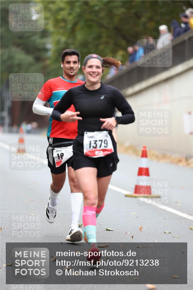 05.10.2025 - 20. swb-Marathon Bremen Michael Strokosch http://msf.ph/oto/9213238 05.10.2025 12:26:13 Laufen 18, 1379 meine-sportfotos.de