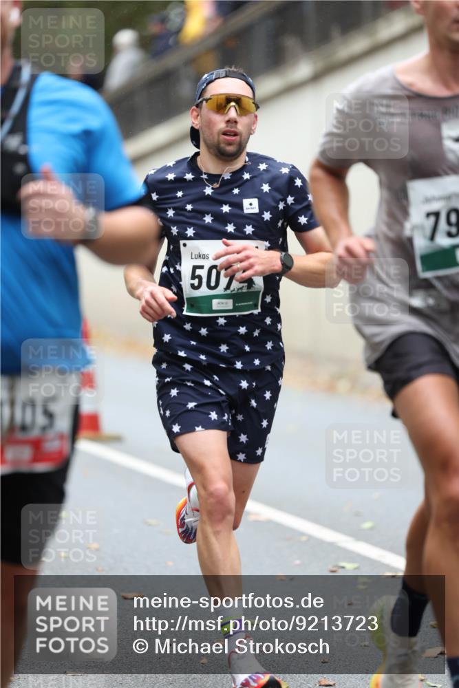 05.10.2025 - 20. swb-Marathon Bremen Michael Strokosch http://msf.ph/oto/9213723 05.10.2025 12:28:52 Laufen 105, 507, 79 meine-sportfotos.de
