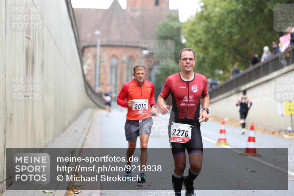 05.10.2025 - 20. swb-Marathon Bremen Michael Strokosch http://msf.ph/oto/9213938 05.10.2025 12:31:07 Laufen 2013, 2276 meine-sportfotos.de