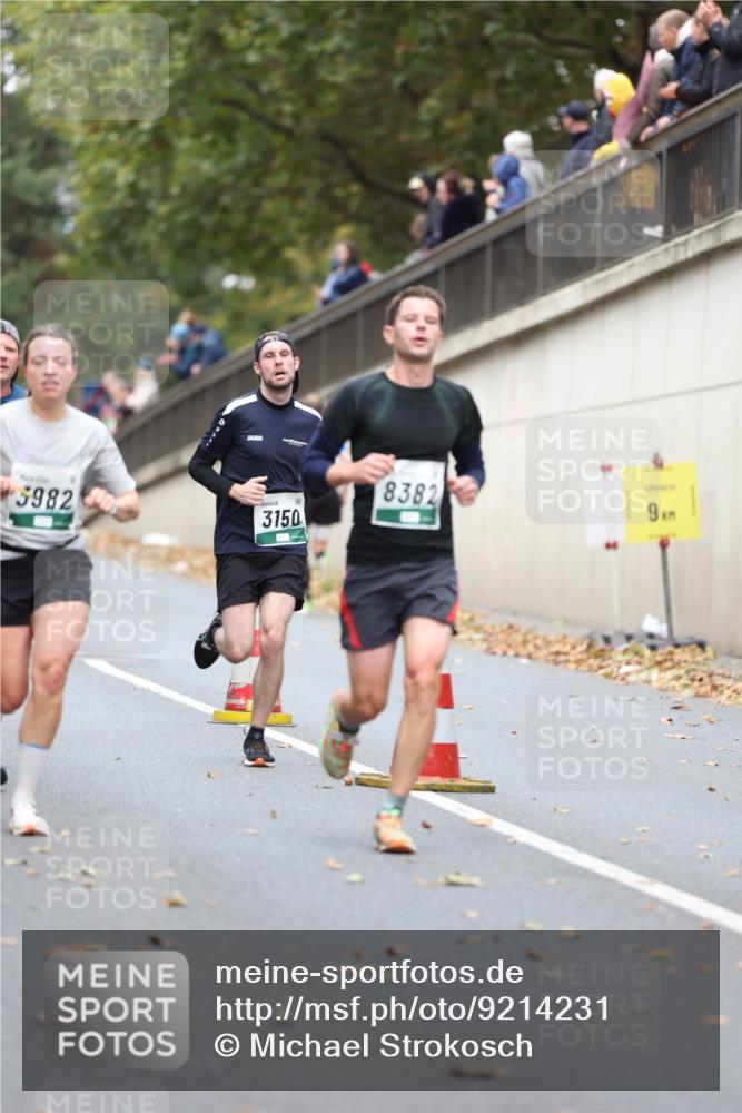 05.10.2025 - 20. swb-Marathon Bremen Michael Strokosch http://msf.ph/oto/9214231 05.10.2025 12:33:23 Laufen 5982, 3150, 8382, 9 meine-sportfotos.de