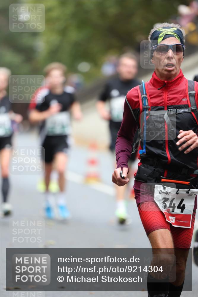 05.10.2025 - 20. swb-Marathon Bremen Michael Strokosch http://msf.ph/oto/9214304 05.10.2025 12:34:13 Laufen 344 meine-sportfotos.de