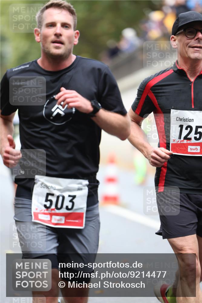 05.10.2025 - 20. swb-Marathon Bremen Michael Strokosch http://msf.ph/oto/9214477 05.10.2025 12:36:12 Laufen 503, 125 meine-sportfotos.de