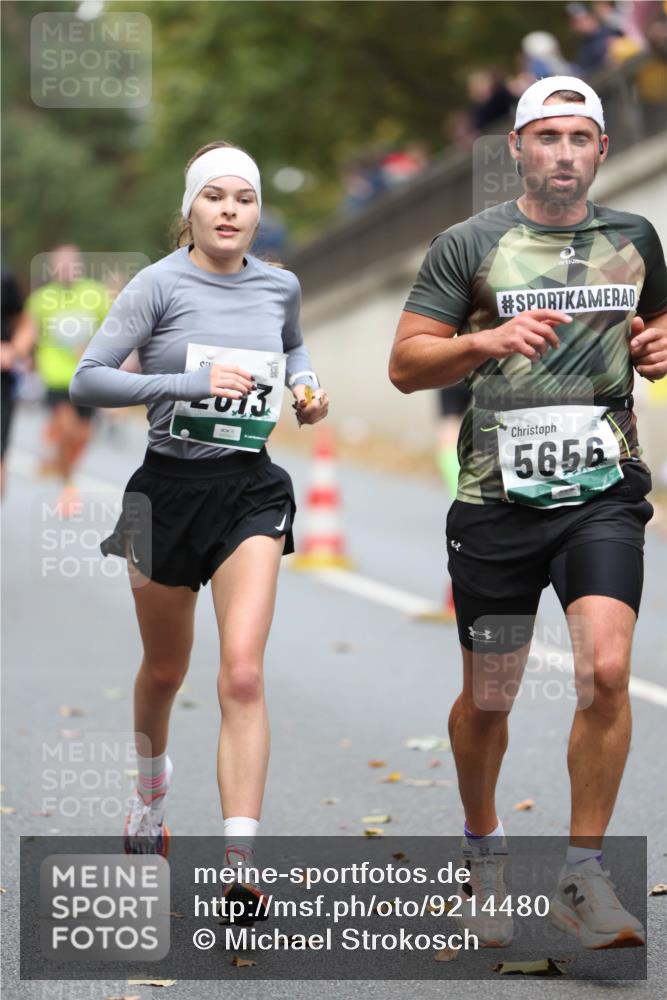 05.10.2025 - 20. swb-Marathon Bremen Michael Strokosch http://msf.ph/oto/9214480 05.10.2025 12:36:14 Laufen 2013, 182, 5656, 5656 meine-sportfotos.de