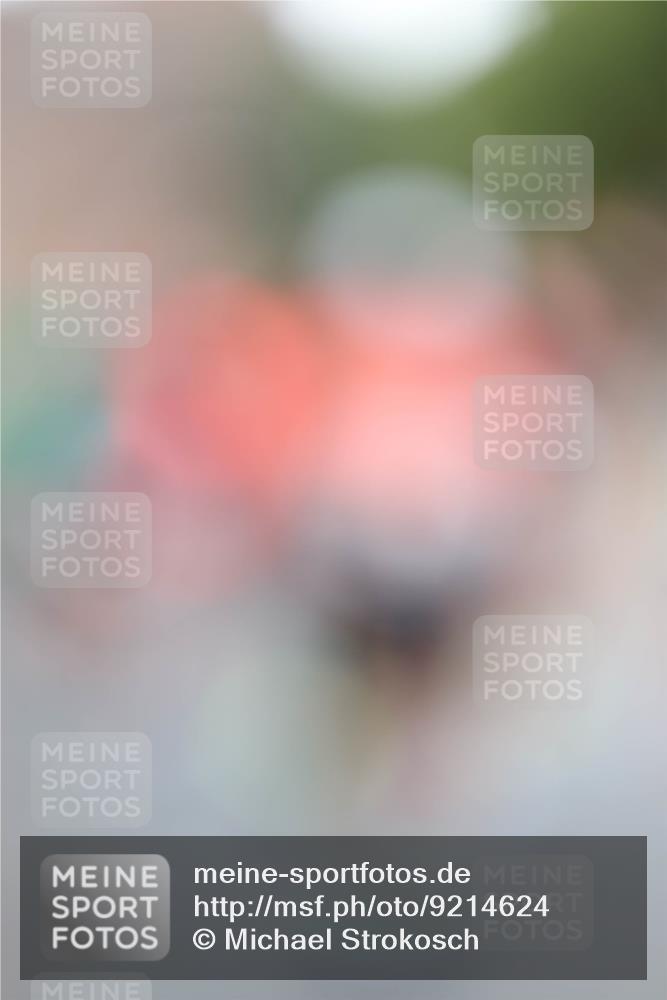 05.10.2025 - 20. swb-Marathon Bremen Michael Strokosch http://msf.ph/oto/9214624 05.10.2025 12:37:40 Laufen  meine-sportfotos.de