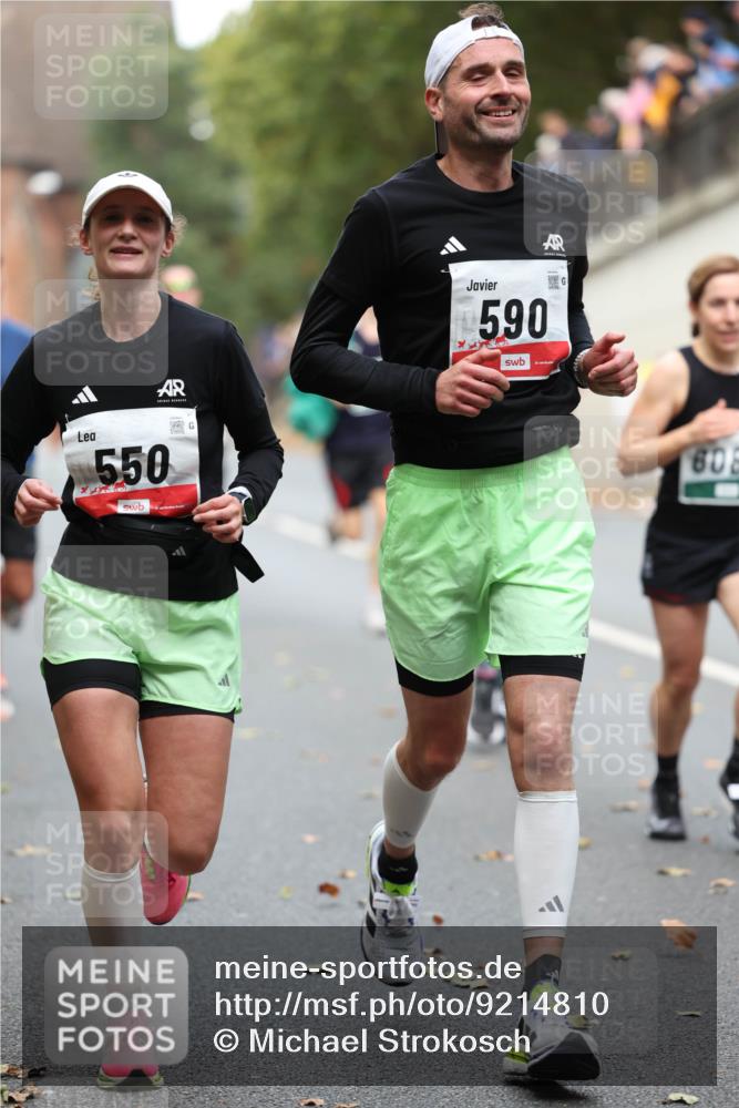 05.10.2025 - 20. swb-Marathon Bremen Michael Strokosch http://msf.ph/oto/9214810 05.10.2025 12:39:23 Laufen 550, 590, 60 meine-sportfotos.de