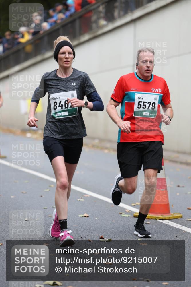 05.10.2025 - 20. swb-Marathon Bremen Michael Strokosch http://msf.ph/oto/9215007 05.10.2025 12:41:13 Laufen 846, 5579 meine-sportfotos.de
