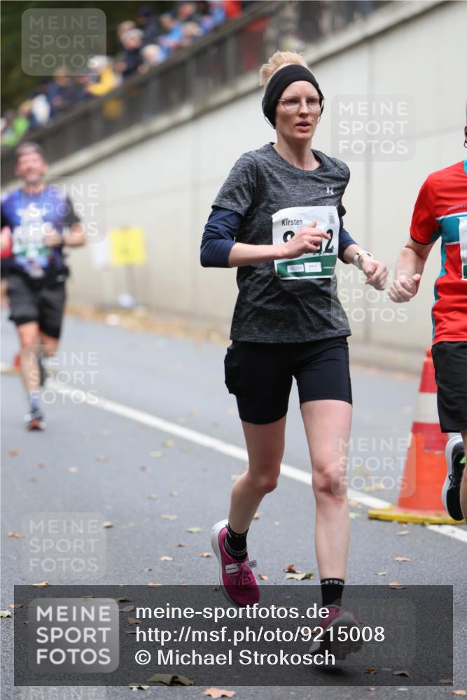 05.10.2025 - 20. swb-Marathon Bremen Michael Strokosch http://msf.ph/oto/9215008 05.10.2025 12:41:13 Laufen  meine-sportfotos.de