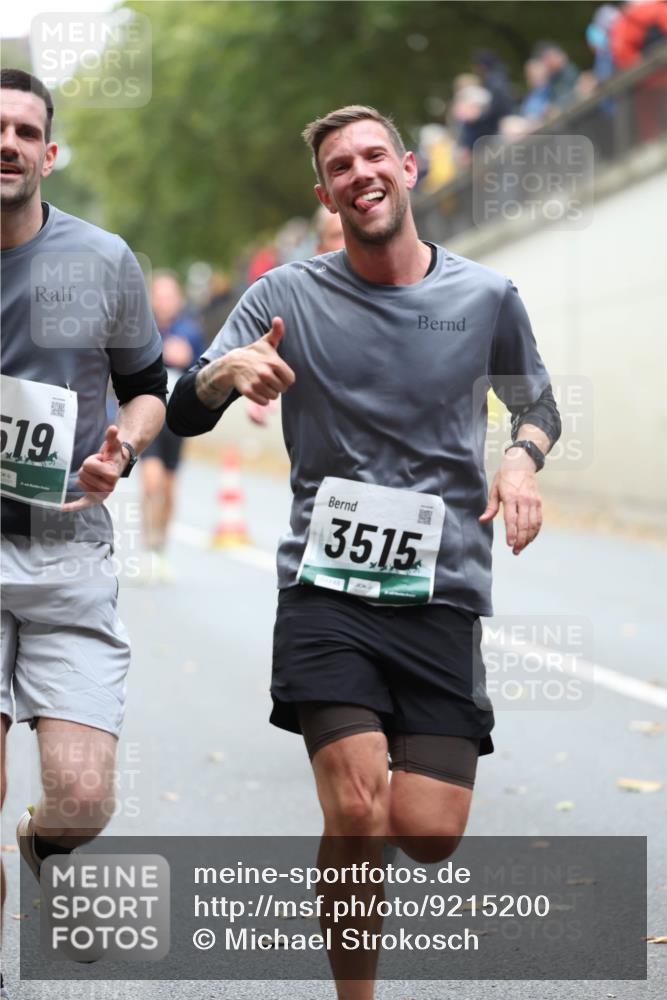 05.10.2025 - 20. swb-Marathon Bremen Michael Strokosch http://msf.ph/oto/9215200 05.10.2025 12:43:01 Laufen 519, 3515 meine-sportfotos.de