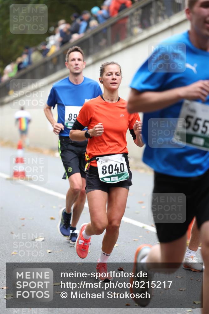 05.10.2025 - 20. swb-Marathon Bremen Michael Strokosch http://msf.ph/oto/9215217 05.10.2025 12:43:14 Laufen 89, 8040, 555 meine-sportfotos.de