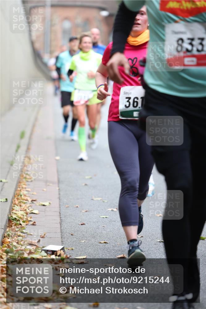 05.10.2025 - 20. swb-Marathon Bremen Michael Strokosch http://msf.ph/oto/9215244 05.10.2025 12:43:29 Laufen 361, 833 meine-sportfotos.de