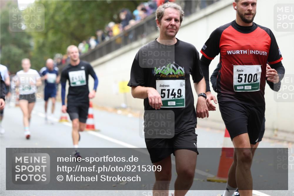 05.10.2025 - 20. swb-Marathon Bremen Michael Strokosch http://msf.ph/oto/9215309 05.10.2025 12:44:23 Laufen 5149, 5100, 06720 meine-sportfotos.de