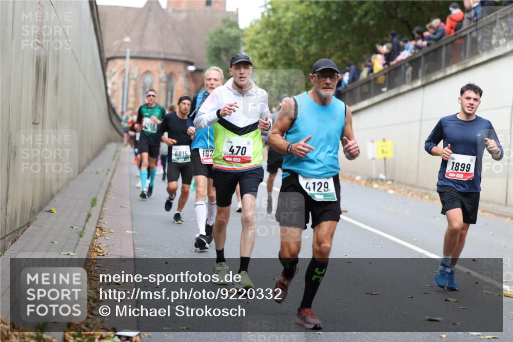 05.10.2025 - 20. swb-Marathon Bremen Michael Strokosch http://msf.ph/oto/9220332 05.10.2025 12:48:11 Laufen 6815, 192, 4, 70, 4129, 1899 meine-sportfotos.de