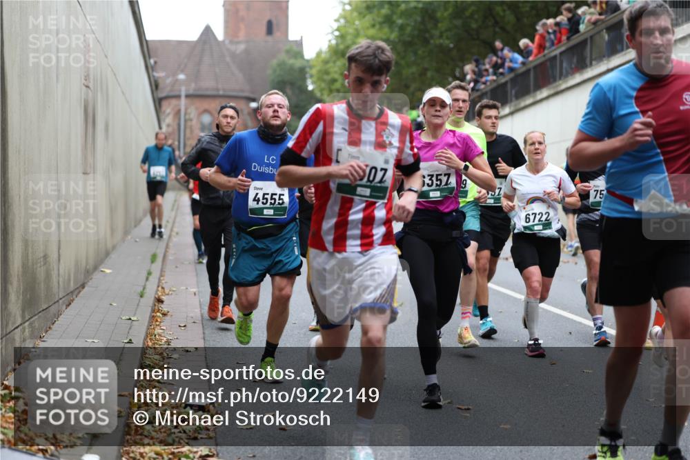 05.10.2025 - 20. swb-Marathon Bremen Michael Strokosch http://msf.ph/oto/9222149 05.10.2025 12:58:58 Laufen 507, 4555, 357, 6722, 75 meine-sportfotos.de