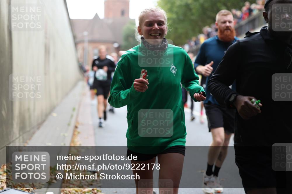 05.10.2025 - 20. swb-Marathon Bremen Michael Strokosch http://msf.ph/oto/9222178 05.10.2025 12:59:08 Laufen 2 meine-sportfotos.de