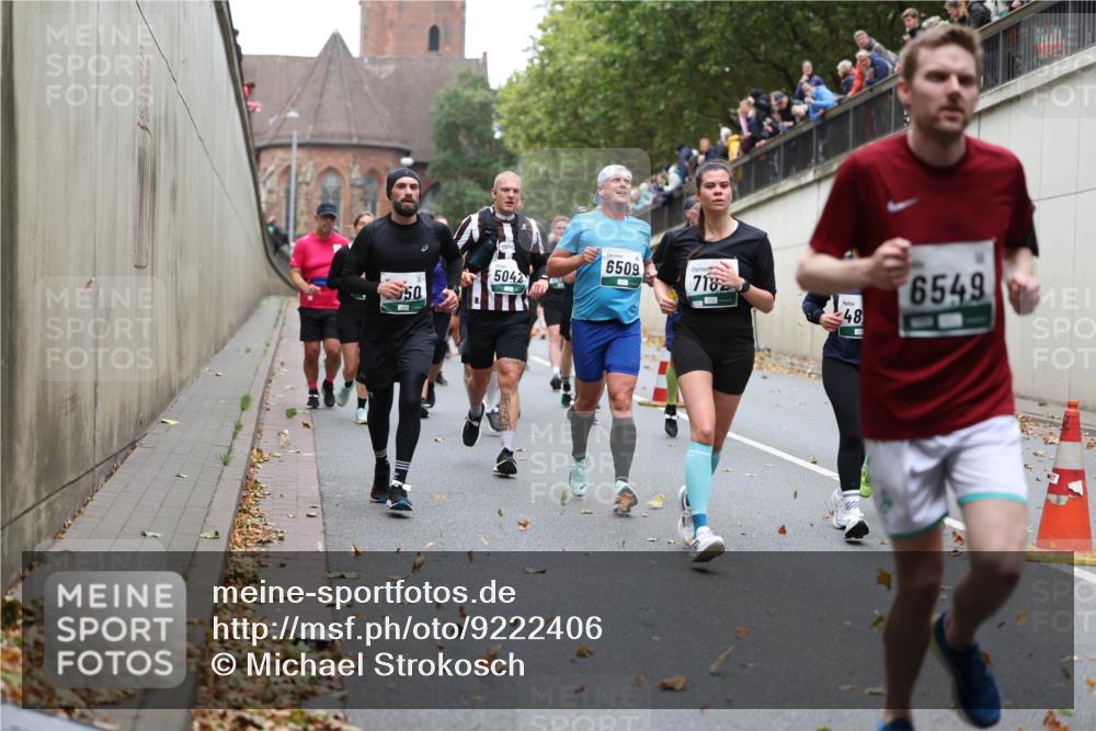 05.10.2025 - 20. swb-Marathon Bremen Michael Strokosch http://msf.ph/oto/9222406 05.10.2025 13:00:23 Laufen 50, 5042, 6509, 718, 6549, 48 meine-sportfotos.de