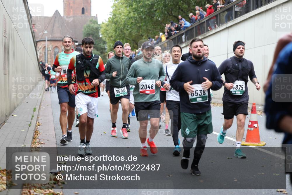 05.10.2025 - 20. swb-Marathon Bremen Michael Strokosch http://msf.ph/oto/9222487 05.10.2025 13:00:48 Laufen 18, 29, 3548, 2046, 4875, 6538 meine-sportfotos.de