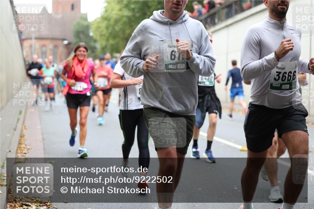 05.10.2025 - 20. swb-Marathon Bremen Michael Strokosch http://msf.ph/oto/9222502 05.10.2025 13:00:53 Laufen 6, 04439, 6422, 3666, 04438 meine-sportfotos.de