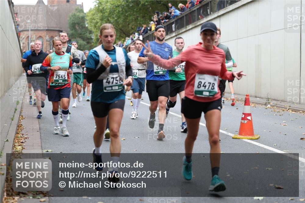 05.10.2025 - 20. swb-Marathon Bremen Michael Strokosch http://msf.ph/oto/9222511 05.10.2025 13:00:56 Laufen 344, 7545, 26, 475, 53, 31, 10, 5925, 8478 meine-sportfotos.de