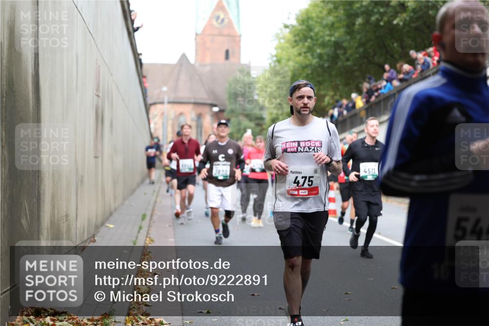 05.10.2025 - 20. swb-Marathon Bremen Michael Strokosch http://msf.ph/oto/9222891 05.10.2025 13:03:02 Laufen 475, 01671, 4511, 54 meine-sportfotos.de