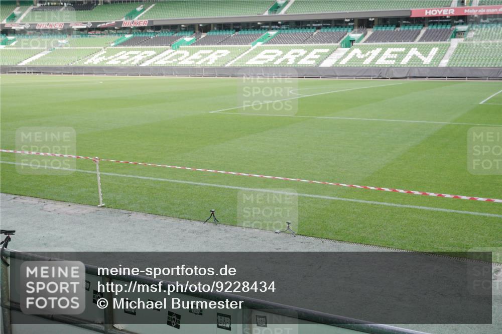 05.10.2025 - 20. swb-Marathon Bremen Michael Burmester http://msf.ph/oto/9228434 05.10.2025 10:26:14 Laufen im Stadion 8000, 9006, 9170, 9250, 9290, 9361, 9545, 9590, 9614, 9849, 9865, 9884, 9919, 9963, 10044, 10053, 10090, 10304, 10306, 10348, 10431, 10447, 10474, 10554, 10559, 10624, 10633, 10649, 10666, 10780, 10816, 10851, 10961, 11178, 11316, 11346, 11422, 11488, 11617, 11648, 11666, 11715, 11745, 9006, 9614, 9967, 10505, 11403, 11503 meine-sportfotos.de