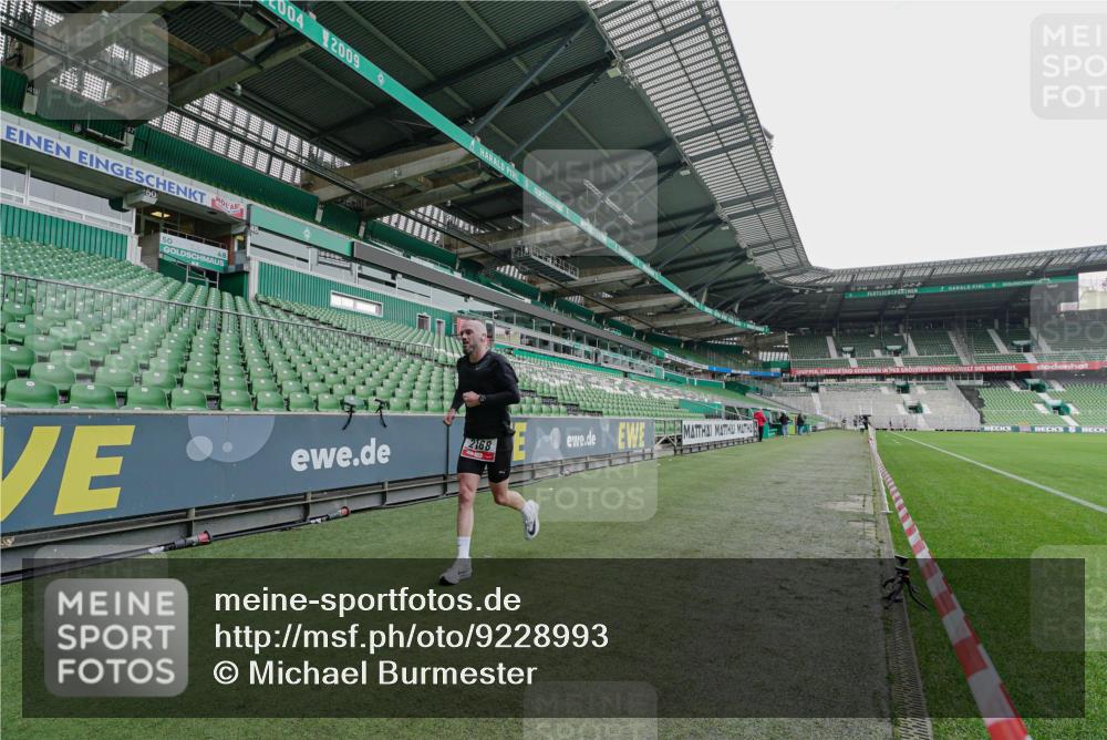 05.10.2025 - 20. swb-Marathon Bremen Michael Burmester http://msf.ph/oto/9228993 05.10.2025 12:37:41 Laufen im Stadion 57, 140, 221, 436, 481, 728, 1058, 1245, 1567, 1633, 1801, 1901, 1912, 2132, 2135, 2168, 5423, 5536, 5582, 7266, 9080, 140, 508, 787, 933, 1088, 1245, 1418, 1443, 1616, 1849, 1907, 2186, 2268, 5625, 8883 meine-sportfotos.de