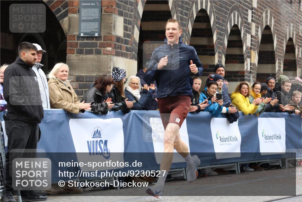 05.10.2025 - 20. swb-Marathon Bremen Strokosch-Dieckow http://msf.ph/oto/9230527 05.10.2025 12:29:20 Ziel 529 meine-sportfotos.de