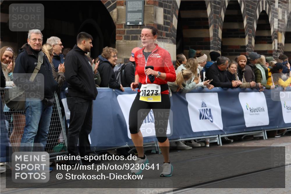 05.10.2025 - 20. swb-Marathon Bremen Strokosch-Dieckow http://msf.ph/oto/9230541 05.10.2025 10:52:03 Ziel 9196, 9226, 9939, 10240, 10438, 10727, 10977, 11273, 11641 meine-sportfotos.de