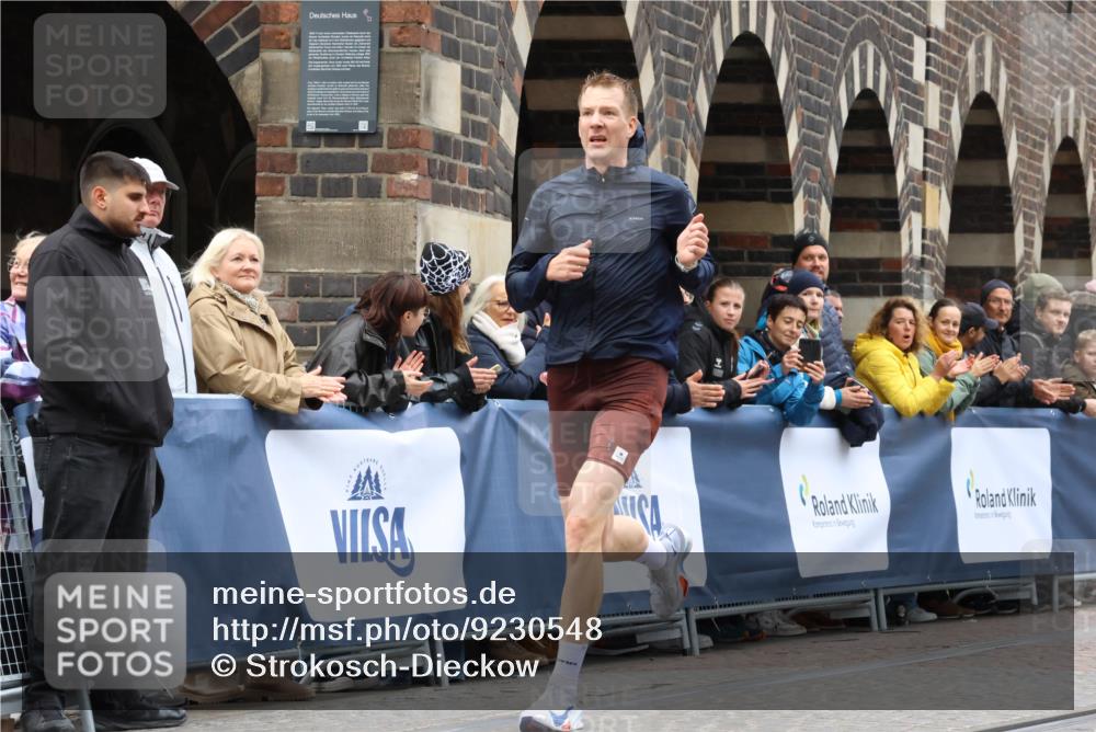 05.10.2025 - 20. swb-Marathon Bremen Strokosch-Dieckow http://msf.ph/oto/9230548 05.10.2025 12:29:20 Ziel 529 meine-sportfotos.de