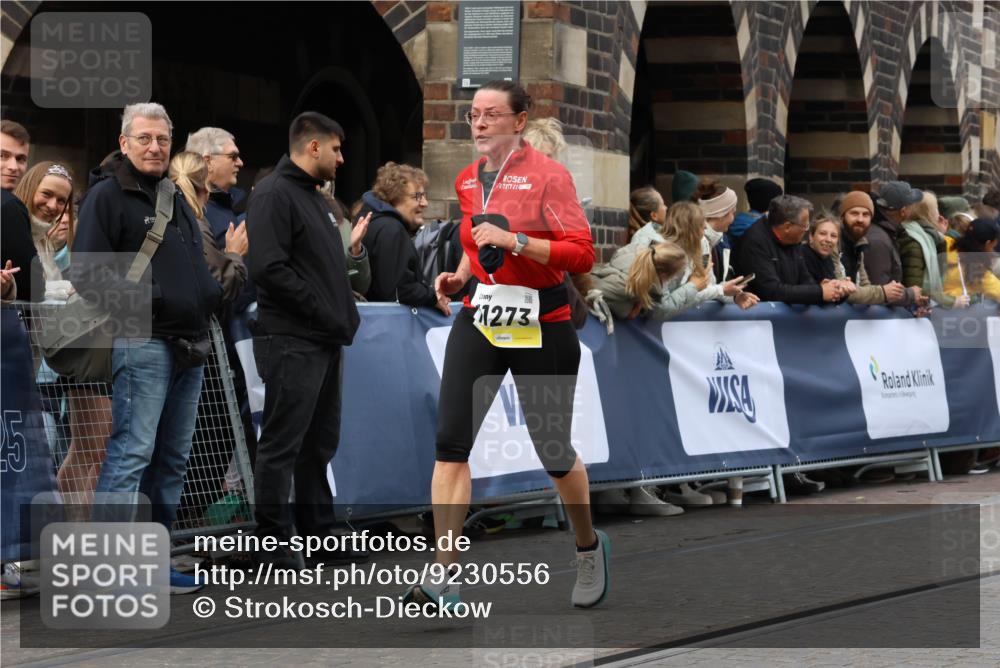 05.10.2025 - 20. swb-Marathon Bremen Strokosch-Dieckow http://msf.ph/oto/9230556 05.10.2025 10:52:03 Ziel 9196, 9226, 9939, 10240, 10438, 10727, 10977, 11273, 11641 meine-sportfotos.de