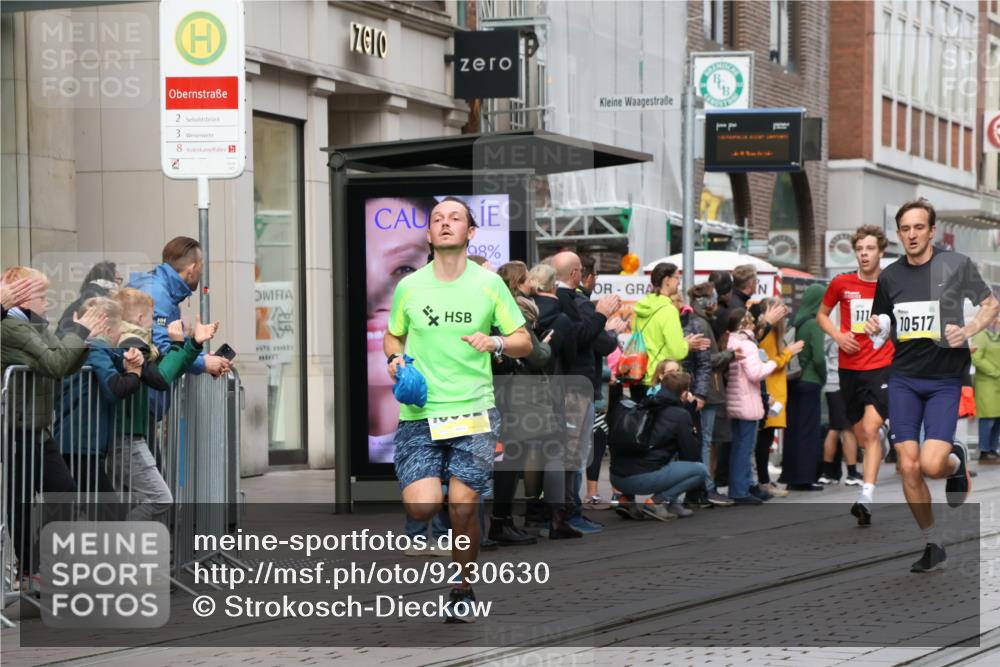 05.10.2025 - 20. swb-Marathon Bremen Strokosch-Dieckow http://msf.ph/oto/9230630 05.10.2025 10:38:31 Ziel 9341, 10352, 10409, 10517, 10862, 10967, 11132, 9341, 10352, 10409, 10517, 10862, 10967, 11132 meine-sportfotos.de