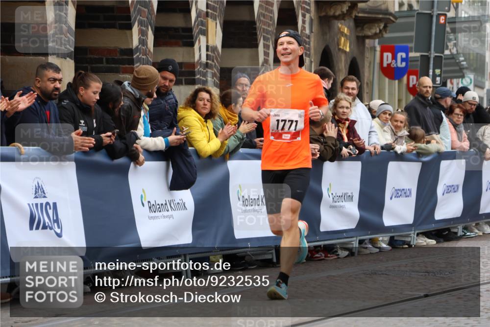 05.10.2025 - 20. swb-Marathon Bremen Strokosch-Dieckow http://msf.ph/oto/9232535 05.10.2025 12:31:48 Ziel 1771 meine-sportfotos.de