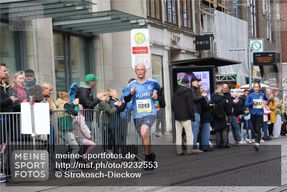 05.10.2025 - 20. swb-Marathon Bremen Strokosch-Dieckow http://msf.ph/oto/9232553 05.10.2025 10:41:03 Ziel 9262, 10744, 10910, 11069, 11086, 9262, 10744, 10910, 11069, 11086 meine-sportfotos.de