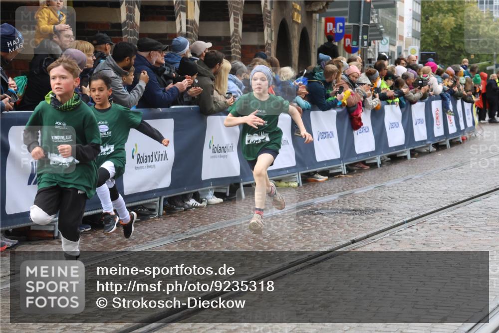 05.10.2025 - 20. swb-Marathon Bremen Strokosch-Dieckow http://msf.ph/oto/9235318 05.10.2025 15:19:46 Ziel  meine-sportfotos.de