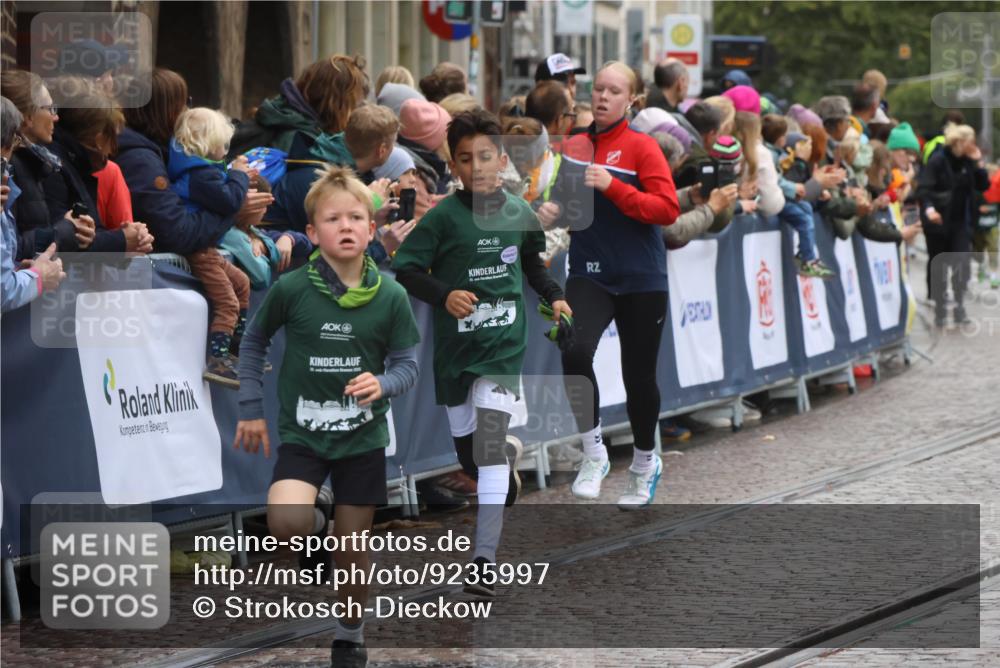 05.10.2025 - 20. swb-Marathon Bremen Strokosch-Dieckow http://msf.ph/oto/9235997 05.10.2025 15:20:10 Ziel  meine-sportfotos.de