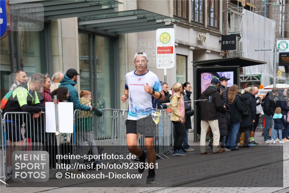 05.10.2025 - 20. swb-Marathon Bremen Strokosch-Dieckow http://msf.ph/oto/9236361 05.10.2025 10:44:31 Ziel 9202, 9590, 9678, 9878, 10092, 10306, 10554, 10568, 10633, 10851, 11362, 11714, 9202, 9590, 9678, 9878, 10092, 10306, 10554, 10568, 10633, 10851, 11362, 11714 meine-sportfotos.de