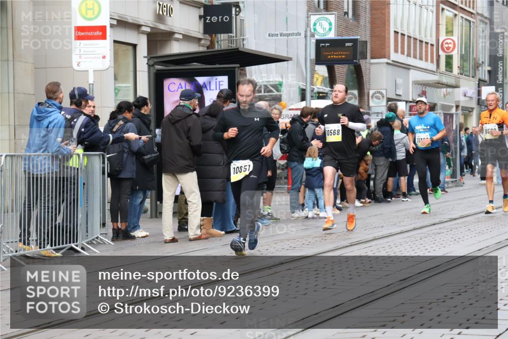 05.10.2025 - 20. swb-Marathon Bremen Strokosch-Dieckow http://msf.ph/oto/9236399 05.10.2025 10:44:39 Ziel 9202, 9590, 9678, 9878, 10091, 10568, 10633, 10851, 11362, 11715, 9202, 9590, 9678, 9878, 10091, 10568, 10633, 10851, 11362, 11715 meine-sportfotos.de