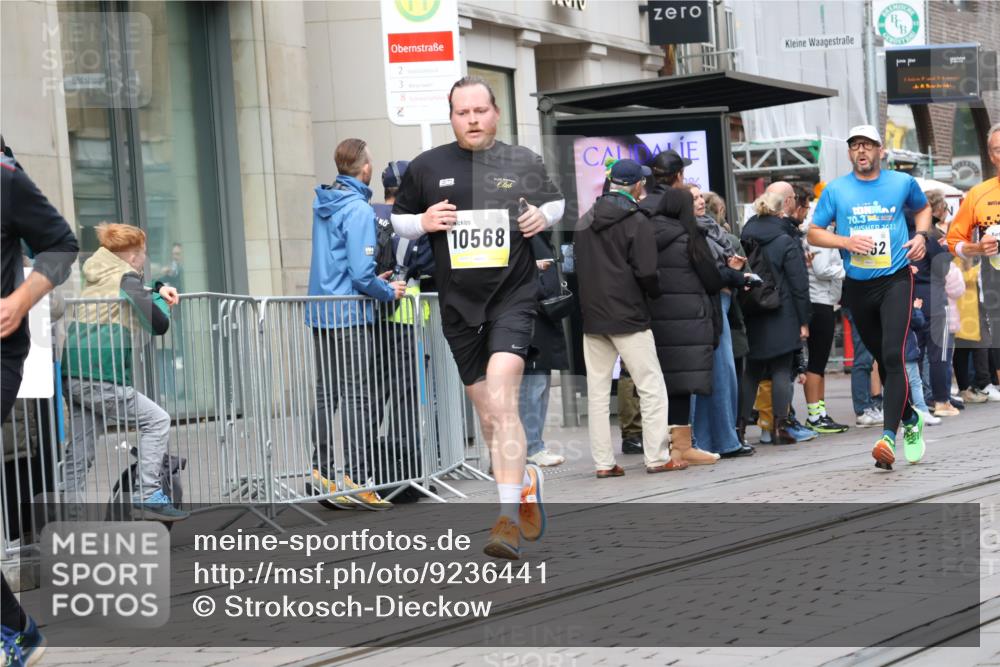 05.10.2025 - 20. swb-Marathon Bremen Strokosch-Dieckow http://msf.ph/oto/9236441 05.10.2025 10:44:41 Ziel 9202, 9590, 9678, 10091, 10431, 10568, 10633, 10822, 10851, 11362, 11488, 11715, 9202, 9590, 9678, 10091, 10431, 10568, 10633, 10822, 10851, 11362, 11488, 11715 meine-sportfotos.de