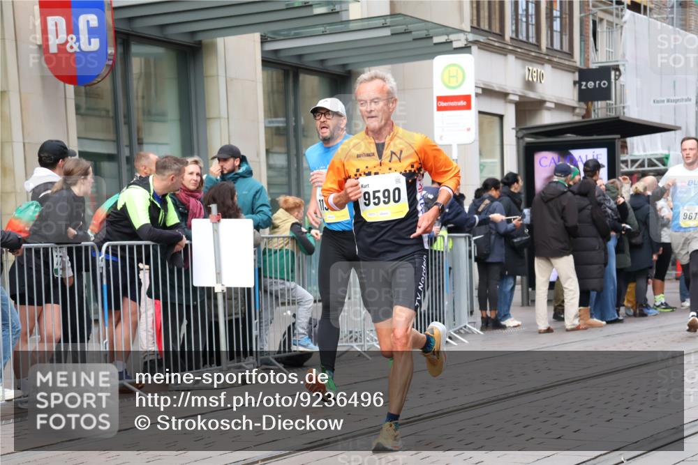 05.10.2025 - 20. swb-Marathon Bremen Strokosch-Dieckow http://msf.ph/oto/9236496 05.10.2025 10:44:44 Ziel 9202, 9290, 9590, 9678, 10091, 10431, 10568, 10633, 10822, 10851, 10898, 11362, 11488, 11715, 9202, 9290, 9590, 9678, 10091, 10431, 10568, 10633, 10822, 10851, 10898, 11362, 11488, 11715 meine-sportfotos.de