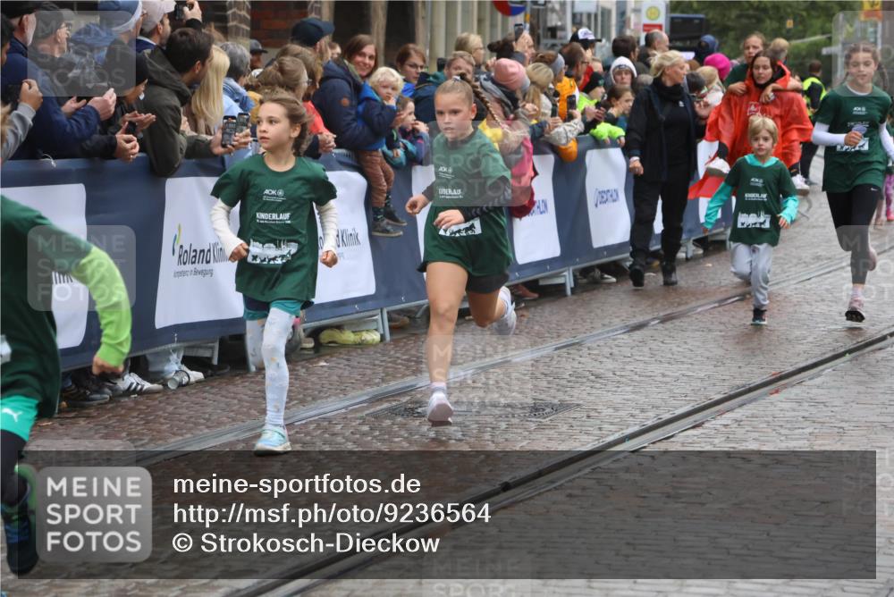 05.10.2025 - 20. swb-Marathon Bremen Strokosch-Dieckow http://msf.ph/oto/9236564 05.10.2025 15:20:28 Ziel  meine-sportfotos.de
