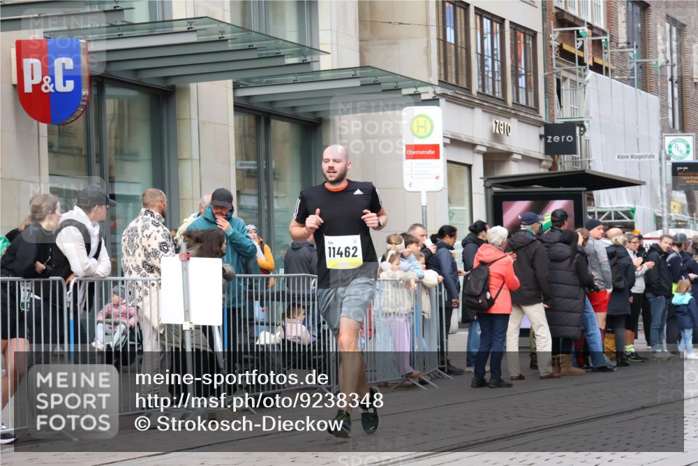 05.10.2025 - 20. swb-Marathon Bremen Strokosch-Dieckow http://msf.ph/oto/9238348 05.10.2025 10:46:06 Ziel 9009, 9207, 9351, 9362, 9400, 9921, 10268, 11167, 11268, 11462, 9009, 9207, 9351, 9362, 9400, 9921, 10268, 11167, 11268, 11462 meine-sportfotos.de