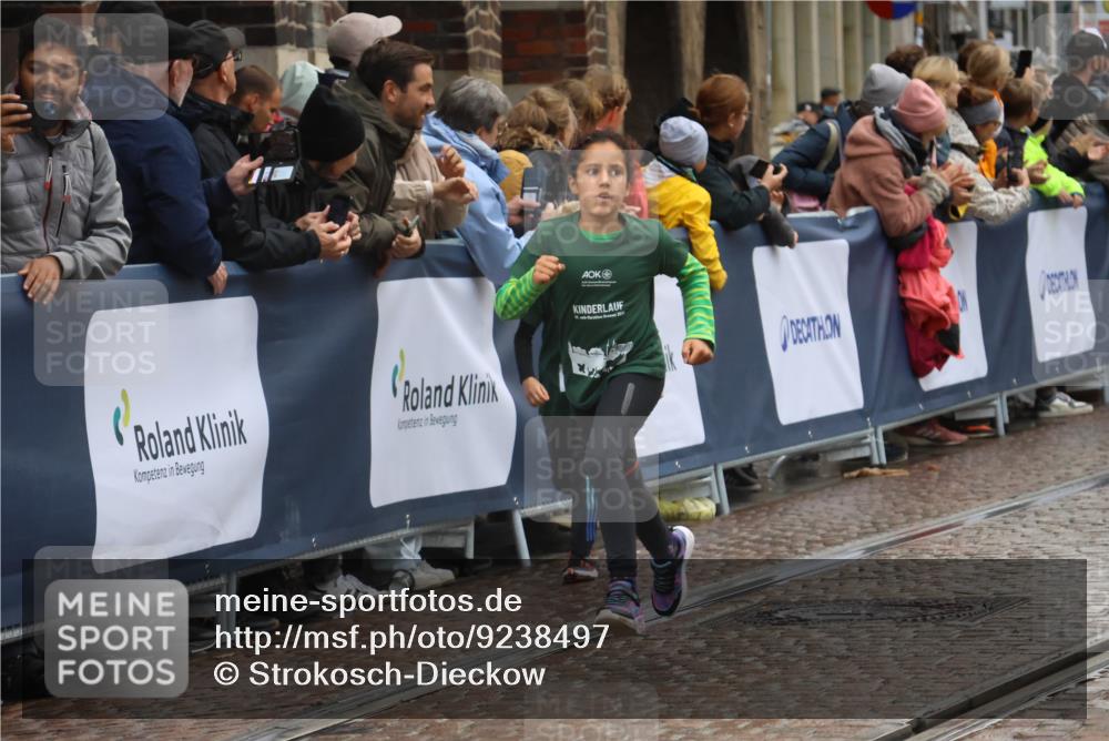 05.10.2025 - 20. swb-Marathon Bremen Strokosch-Dieckow http://msf.ph/oto/9238497 05.10.2025 15:21:13 Ziel  meine-sportfotos.de