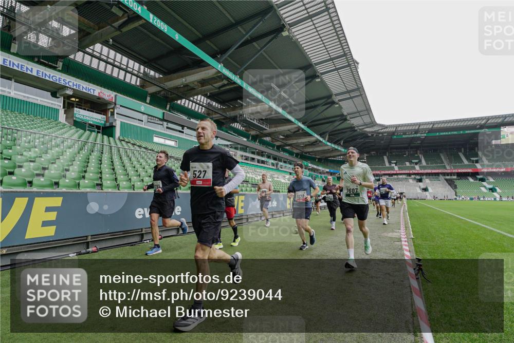 05.10.2025 - 20. swb-Marathon Bremen Michael Burmester http://msf.ph/oto/9239044 05.10.2025 13:03:21 Laufen im Stadion 227, 293, 375, 396, 527, 616, 721, 725, 764, 828, 958, 1067, 1178, 1275, 1331, 1405, 1425, 1469, 1507, 1514, 1568, 1670, 1705, 1836, 1944, 2016, 2339, 2357, 2375, 2393, 2407, 2567, 2597, 2696, 2791, 2960, 2984, 3019, 3147, 3313, 4026, 4321, 4714, 4767, 4769, 5410, 5431, 5523, 5527, 5755, 5763, 5867, 5884, 5966, 6138, 6215, 6414, 6417, 6447, 6481, 6666, 7315, 7316, 7407, 7540, 7607, 7653, 8375, 8526, 8957, 97, 518, 729, 921, 1121, 1704, 1733, 2393, 2772, 2774, 3424, 3917, 4129 meine-sportfotos.de