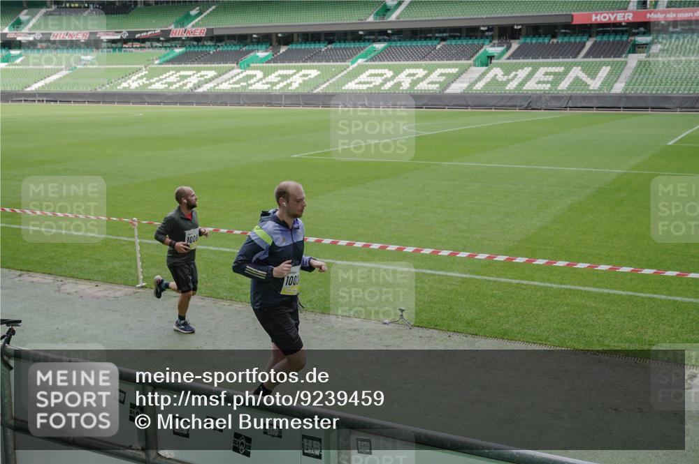 05.10.2025 - 20. swb-Marathon Bremen Michael Burmester http://msf.ph/oto/9239459 05.10.2025 10:34:10 Laufen im Stadion 5172, 7101, 7215, 9000, 9221, 9266, 9282, 9309, 9314, 9372, 9424, 9472, 9489, 9520, 9521, 9529, 9547, 9560, 9569, 9585, 9591, 9633, 9714, 9783, 9811, 9820, 9855, 9872, 9881, 9882, 9902, 9932, 9943, 9947, 10003, 10005, 10009, 10015, 10024, 10028, 10069, 10107, 10111, 10116, 10178, 10180, 10191, 10195, 10196, 10231, 10261, 10285, 10287, 10302, 10307, 10398, 10408, 10424, 10466, 10546, 10590, 10591, 10641, 10648, 10755, 10758, 10794, 7077, 9258, 10233 meine-sportfotos.de